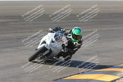 media/Nov-12-2023-SoCal Trackdays (Sun) [[5d1fba4e7d]]/Bowl (930am)/